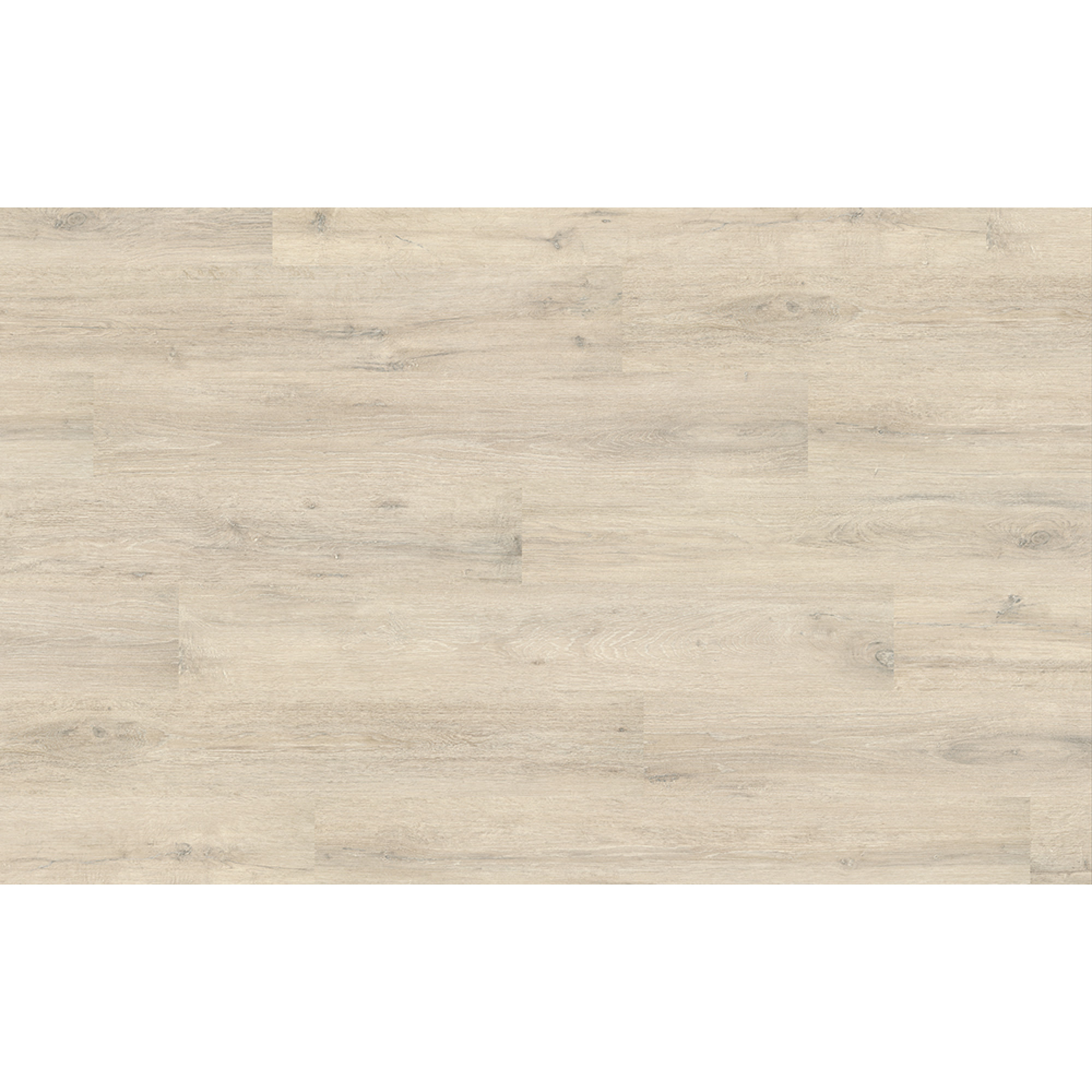 Ламинат Egger Pro Classic 8|32 EPL038 Дуб меловой